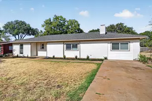108 Rosedale Ave, Keene, TX 76059 - Photo 3