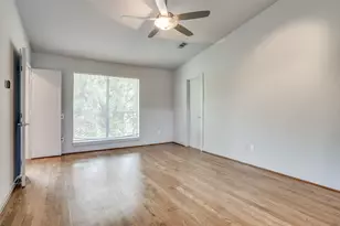 4213 Dickason Ave, Dallas, TX 75219 - Photo 25