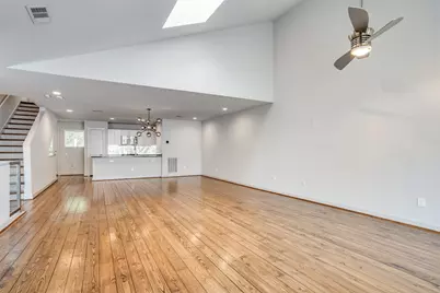 4213 Dickason Avenue #3, Dallas, TX 75219 - Photo 21