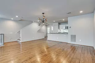4213 Dickason Ave, Dallas, TX 75219 - Photo 19