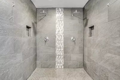 4213 Dickason Avenue #3, Dallas, TX 75219 - Photo 27