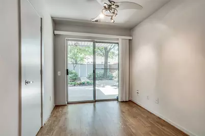 4213 Dickason Avenue #3, Dallas, TX 75219 - Photo 7