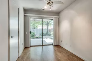 4213 Dickason Ave, Dallas, TX 75219 - Photo 7