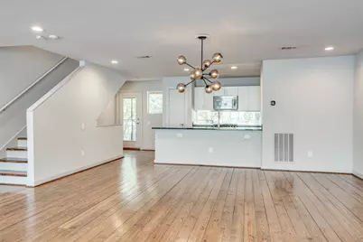 4213 Dickason Avenue #3, Dallas, TX 75219 - Photo 23