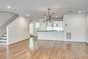 4213 Dickason Ave, Dallas, TX 75219 - Photo 23