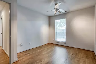 4213 Dickason Avenue #3, Dallas, TX 75219 - Photo 9
