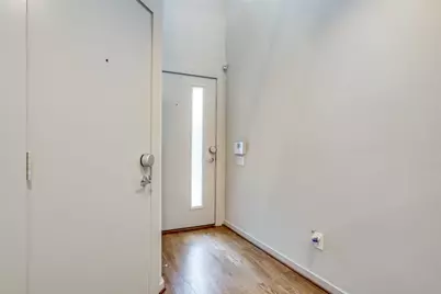 4213 Dickason Avenue #3, Dallas, TX 75219 - Photo 5