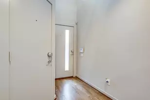 4213 Dickason Ave, Dallas, TX 75219 - Photo 5