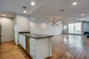 4213 Dickason Ave, Dallas, TX 75219 - Photo 13