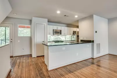 4213 Dickason Avenue #3, Dallas, TX 75219 - Photo 11