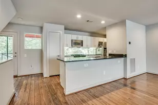 4213 Dickason Ave, Dallas, TX 75219 - Photo 11