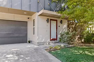 5841 Oram St, Dallas, TX 75206 - Photo 25