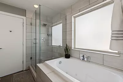 5841 Oram Street #1, Dallas, TX 75206 - Photo 17