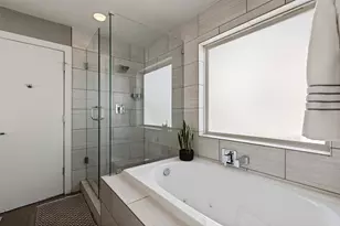 5841 Oram St, Dallas, TX 75206 - Photo 17