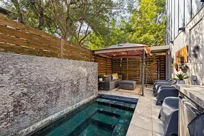 5841 Oram Street #1, Dallas, TX 75206 - Photo 3