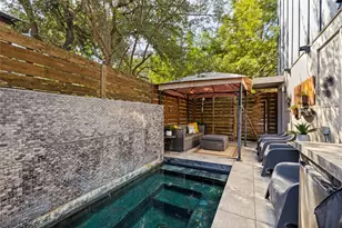 5841 Oram St, Dallas, TX 75206 - Photo 3