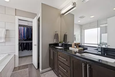 5841 Oram Street #1, Dallas, TX 75206 - Photo 19