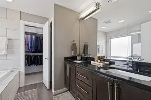 5841 Oram St, Dallas, TX 75206 - Photo 19