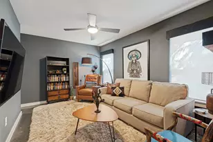 5841 Oram St, Dallas, TX 75206 - Photo 23