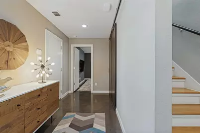 5841 Oram Street #1, Dallas, TX 75206 - Photo 21