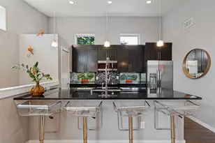 5841 Oram St, Dallas, TX 75206 - Photo 13