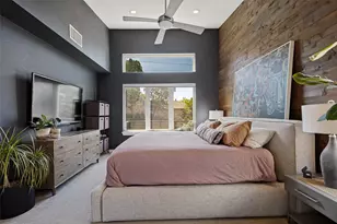 5841 Oram St, Dallas, TX 75206 - Photo 15