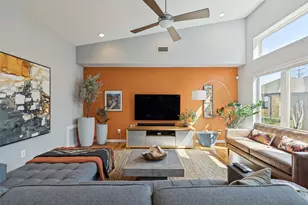 5841 Oram St, Dallas, TX 75206 - Photo 7