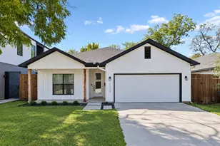 1112 Muncie Ave, Dallas, TX 75212 - Photo 1