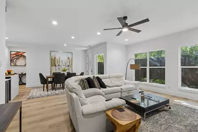 1112 Muncie Avenue, Dallas, TX 75212 - Photo 15