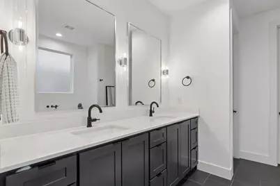 1112 Muncie Avenue, Dallas, TX 75212 - Photo 21