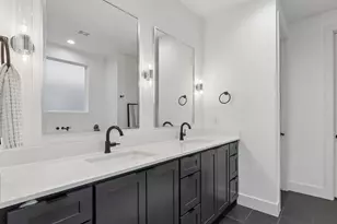 1112 Muncie Ave, Dallas, TX 75212 - Photo 21