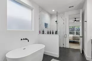 1112 Muncie Ave, Dallas, TX 75212 - Photo 23