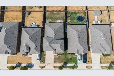 220 Evers Way, Denton, TX 76207 - Photo 25