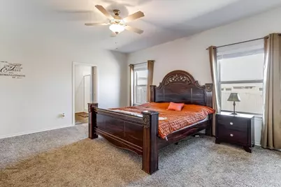 220 Evers Way, Denton, TX 76207 - Photo 9