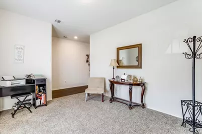 220 Evers Way, Denton, TX 76207 - Photo 21