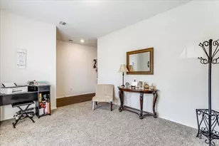 220 Evers Way, Denton, TX 76207 - Photo 21