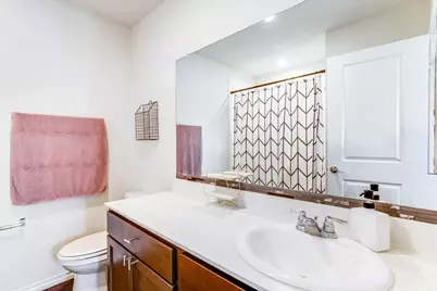 220 Evers Way, Denton, TX 76207 - Photo 19