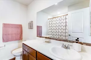 220 Evers Way, Denton, TX 76207 - Photo 19