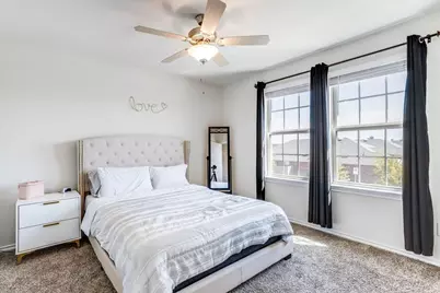220 Evers Way, Denton, TX 76207 - Photo 17