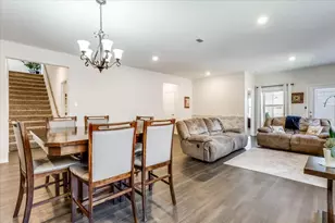 220 Evers Way, Denton, TX 76207 - Photo 3