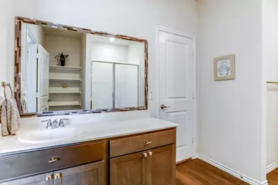 220 Evers Way, Denton, TX 76207 - Photo 11