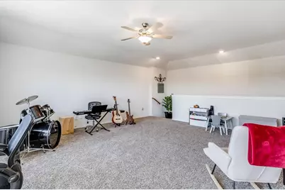 220 Evers Way, Denton, TX 76207 - Photo 15