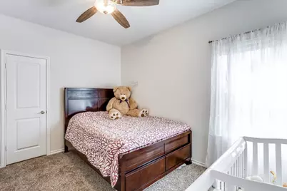 220 Evers Way, Denton, TX 76207 - Photo 13