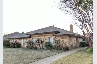 3321 San Mateo Drive, Plano, TX 75023 - Photo 1