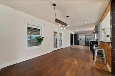 2035 Haltom Road, Haltom City, TX 76117 - Photo 27