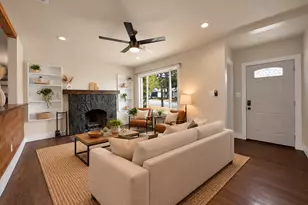 2035 Haltom Rd, Haltom City, TX 76117 - Photo 5