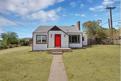2035 Haltom Road, Haltom City, TX 76117 - Photo 35