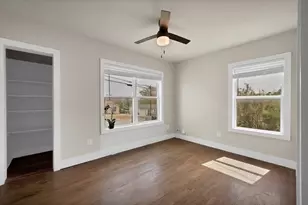 2035 Haltom Rd, Haltom City, TX 76117 - Photo 21
