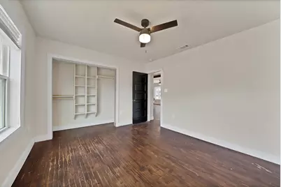2035 Haltom Road, Haltom City, TX 76117 - Photo 15