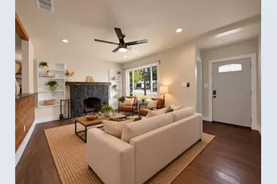 2035 Haltom Road, Haltom City, TX 76117 - Photo 5